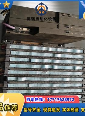 443-1EX11-0XE0443-5DX04-0XE0议价