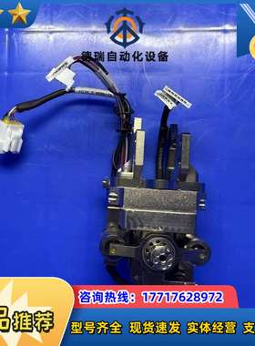 ASM ISLinDA全新原装01-E04444焊头议价