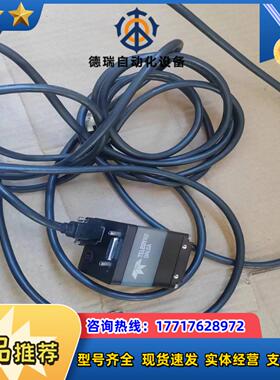 DALSA工业相机   G2-GM10-T4095议价