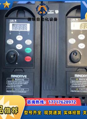 三肯变频器 GF-22K-C 380V22KW 议价