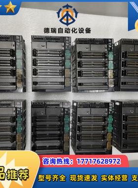 PLC主机控制器模组AFP7CPS31AFP7X64议价