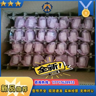 变频器acs530580基础面板acs-bp-s议价