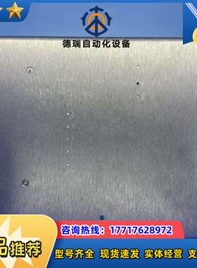 ASM温控器02-88213全新原装LiTEC_AAD2H议价
