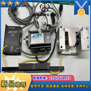 067735 SE伺服676 议价 Resreach泛林 Lam