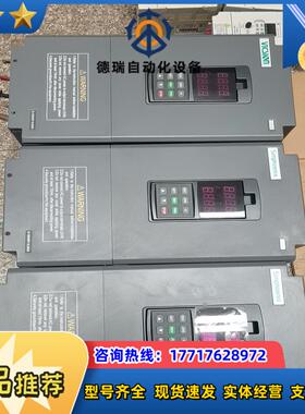 四方E380-11G15P功能正常成色如图需要的联系议价