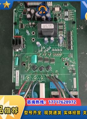 三肯变频器驱动板DMC12013F原装保证质量议价