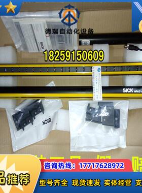 1211486 C4C-SA18010A10000原装1211509 C4C-SA18030A10000议价
