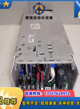 switching OFSX-350Q-UF1工业电源议价