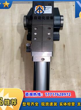 DESTACO 翻转气缸 RP802-90VLSPXPG议价