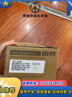 PFXSP5690WAD  PFXSP5600WAD  AG议价