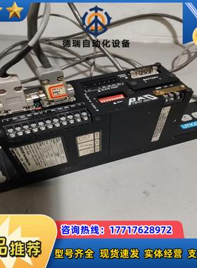 UTICOR科技驱动器电源模块型号180MC-1议价