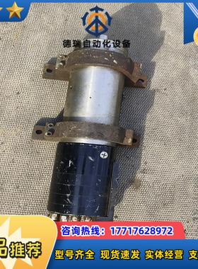 DK DAKE主轴DGZ-40C议价