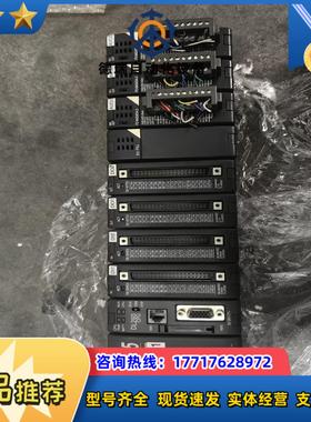 光洋koyo模块  DL260CPU 质量保证漂亮议价