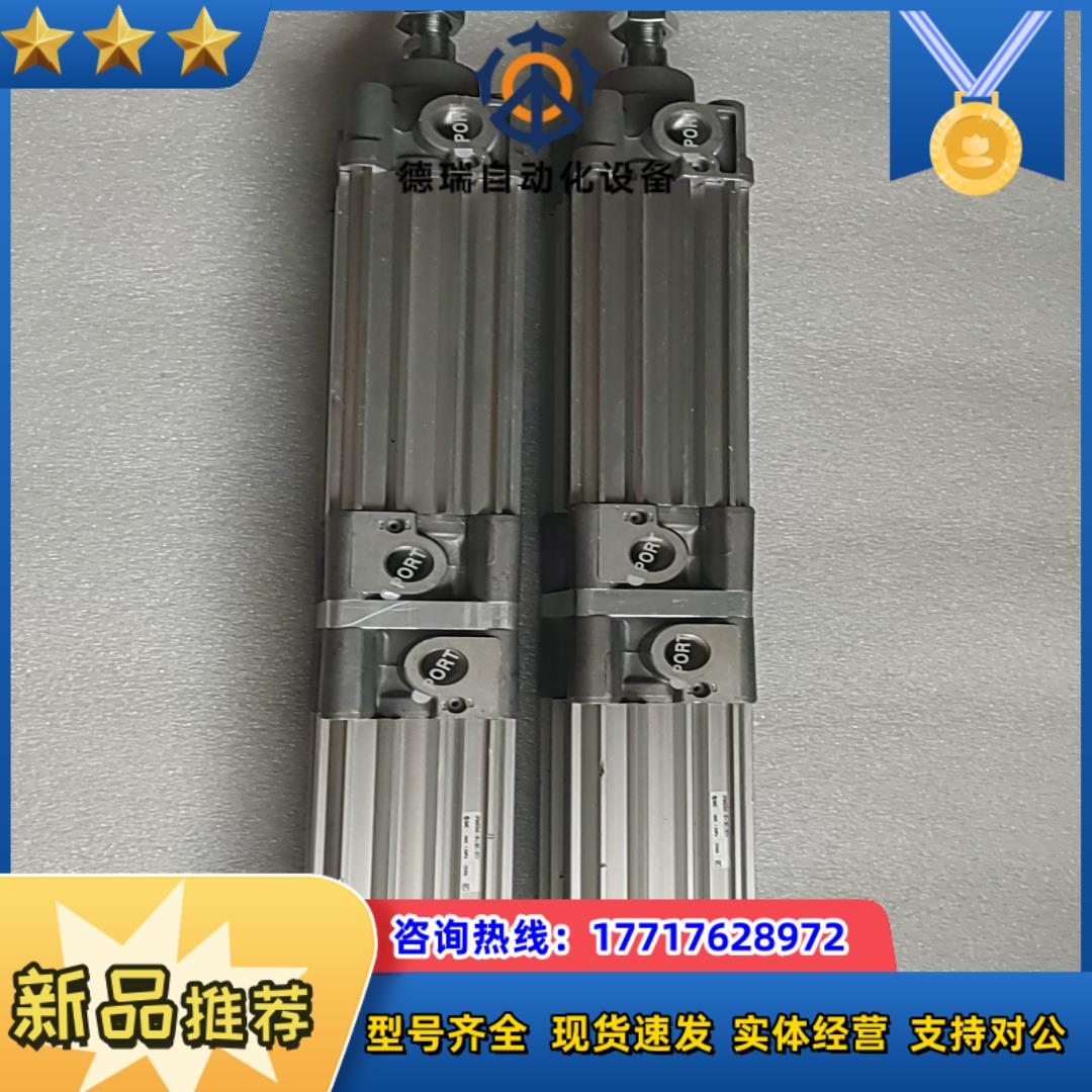 SMC 全新气缸CP96SDB40-55+30C-XC11议价