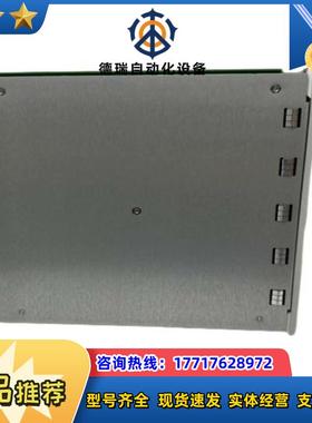 BENTLY  350092 136180-01L议价