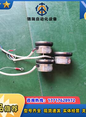 西克编码器 SRS50-HGV0-K01议价