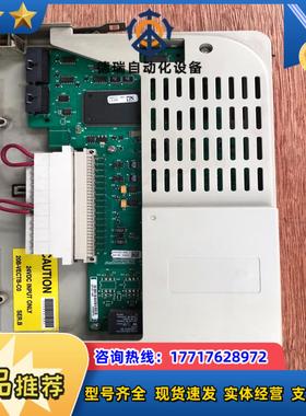 AB变频器主板20B-VECTB-C0  板功能议价