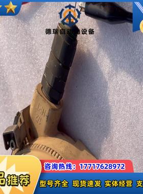 STT3000 系列 STT25H HONEYWEL议价