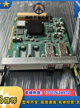 SPA-2XOC48POSRPR原装议价