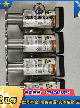 APPLIED MATERIALS应用材料0190-6414议价