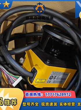 IDEC和泉 SE2L-H05LP 光电传感器，原装正品议价