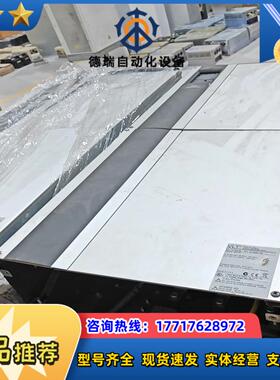 FC-202P132T4E00H2XGXXX丹佛斯变频器13议价