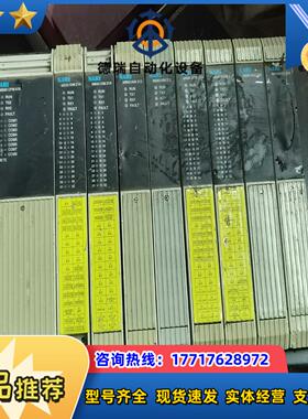 NARI南瑞MB80 CPM418 MB80 DIM214议价