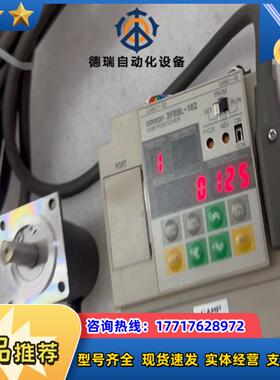 凸轮定位器3F88L-162解析器3F88L-R议价