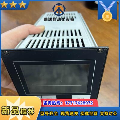 Leybold Vakuum GmbH D-50968议价