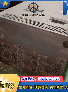 变频器FR-F740-S160K-CHT，160kw风机议价