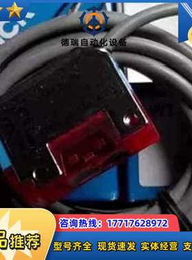 6010189 WL170-P132 现货6010191议价