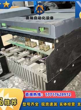 【出】EUROTERM 590 DIGITAL 系列电源议价