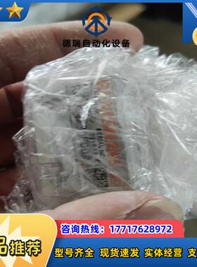 雷尼绍 RCH24Z30F00A 光栅尺读数头议价