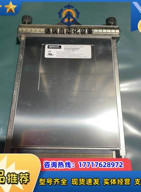 原装OPNEXT TRC5E20ENF-LL420 100G议价
