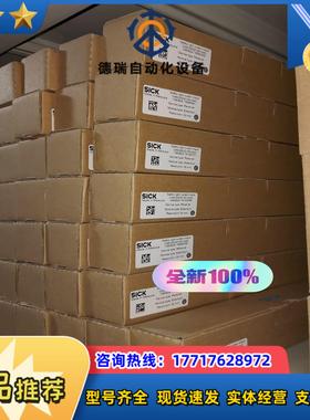 M40E-034023RB0 1200067议价