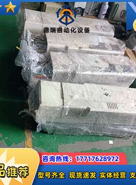 变频器 ACS580-01-088A-4 出售啦！议价