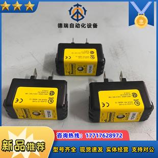 BUSSMANN延时熔断器 现货议价议价 TCF