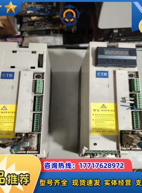 CTB超同步伺服驱动器 BKSC-42P2GS122KW议价