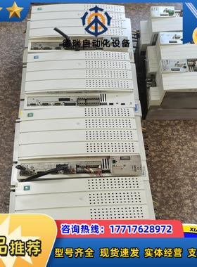 LENZE伦茨EV9327ES9328EV伺服驱动器功议价