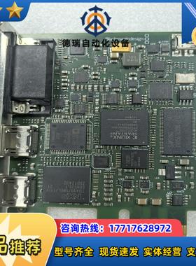 Decklink Intensity Pro 视频采集卡高清议价