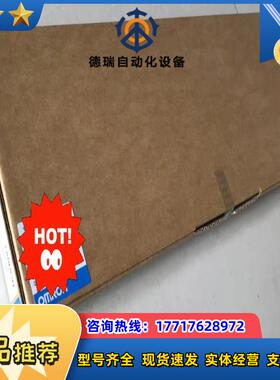 C200H-BC081-V2议价