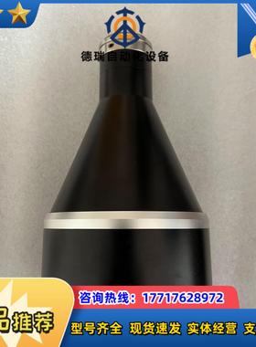 灿锐XF-5MDT018x11023寸018倍成议价