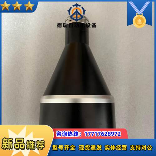灿锐XF-5MDT018x11023寸018倍成议价