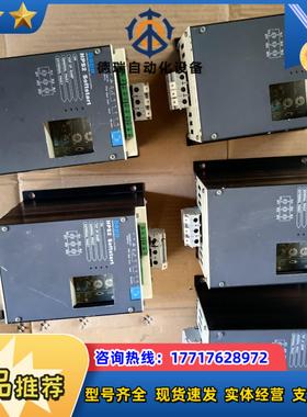 和平hapn软启动器HPS2S4476-500下来议价