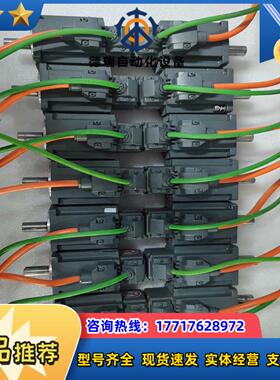 1FL6032-2AF21-1AA12801FL6032议价