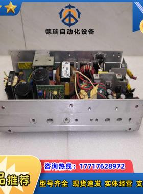 ARTESYN NFS350-9424工业电源议价