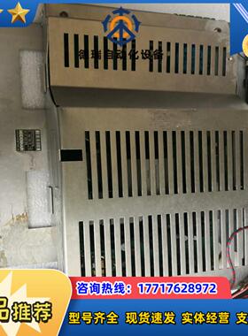 Heindenhain海德汉数控系统电源模块优惠处理型号议价