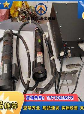 Uniphase 2114B-40MLA  2214-议价