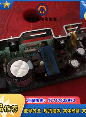 LCA30S-12COSEL开关电源议价