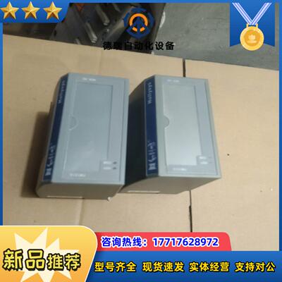 FM151A FM151A－C01 议价议价